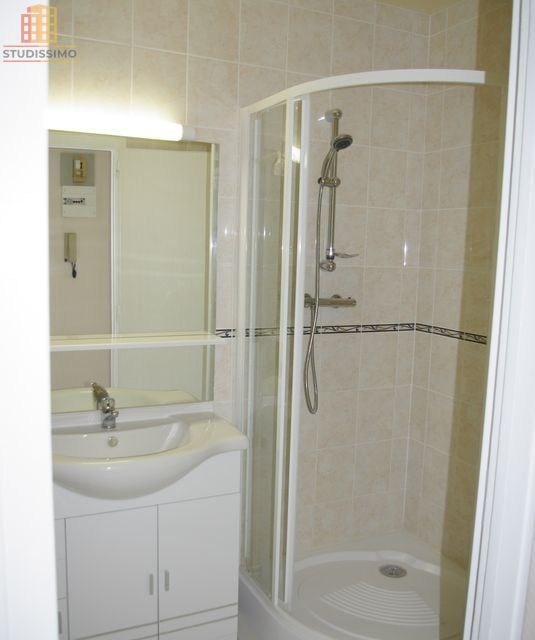 Studio 29m² Nuits-Saint-Georges - Photo 2