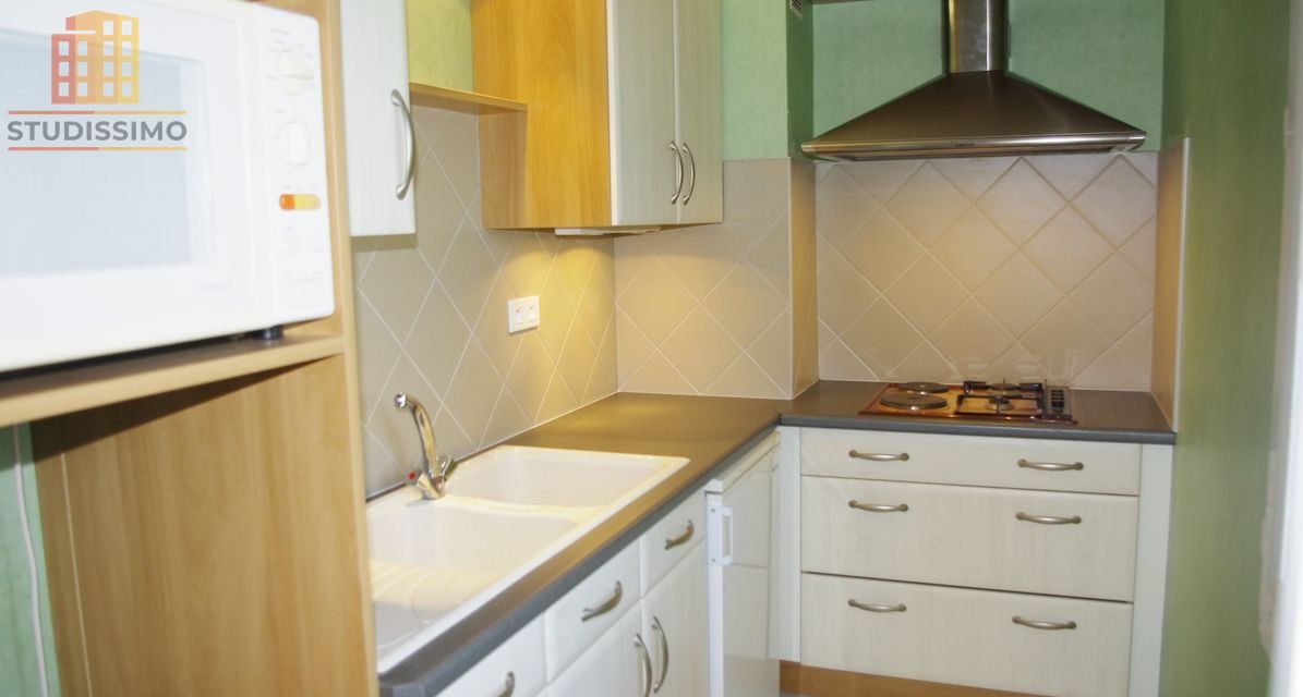 Studio 29m² Nuits-Saint-Georges - Photo 1