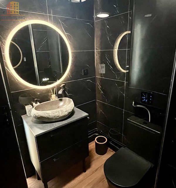 Duplex 35m² Dijon centre - Rénové - Photo 1