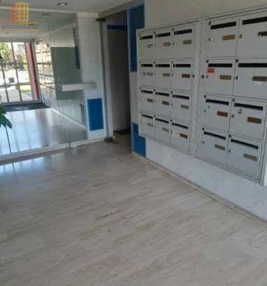 Studio 21m² Dijon Port du Canal - Proche cité gastronomique - Photo 2