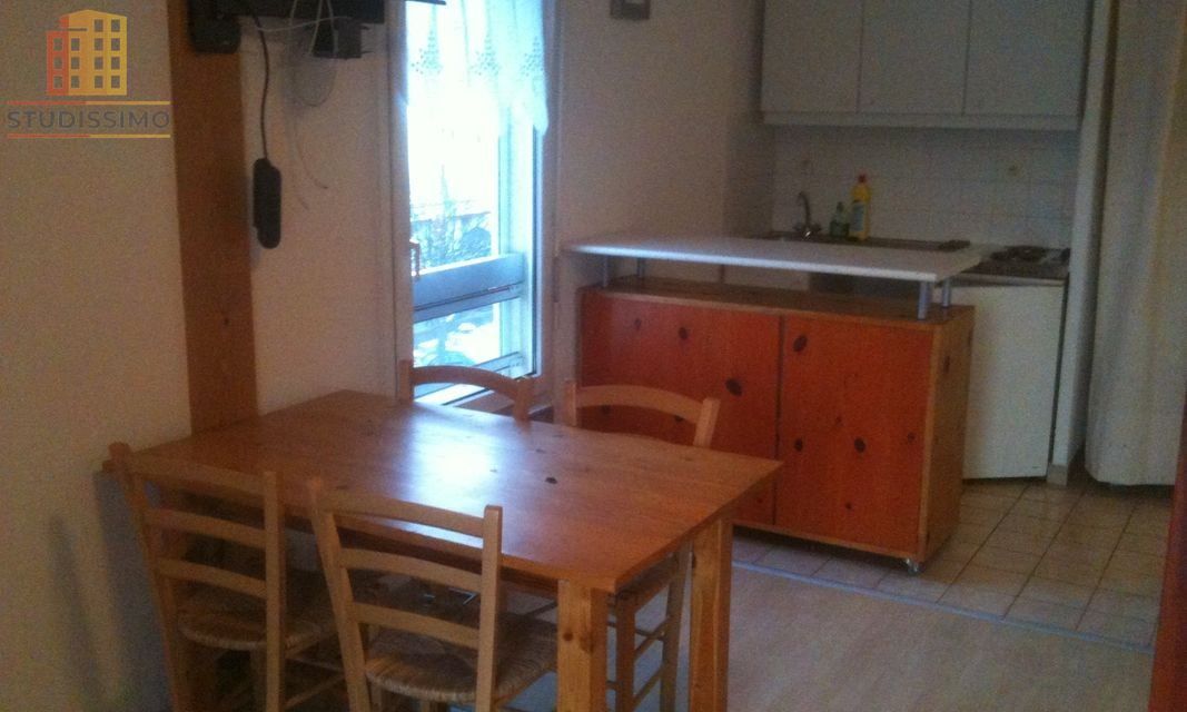 Studio 26m² Dijon - Photo 1