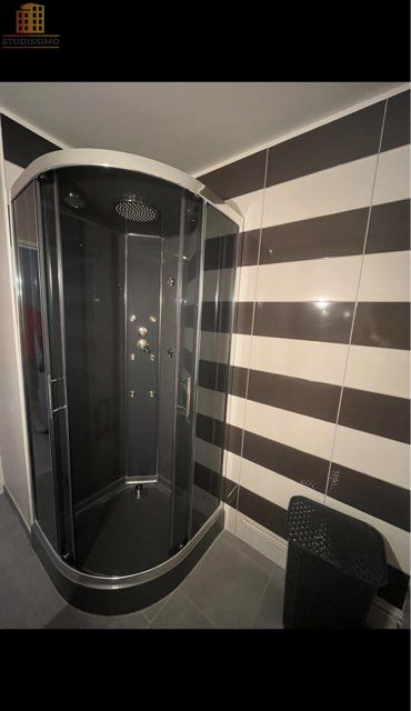 Studio 43m² Châtillon-sur-Seine - Photo 2