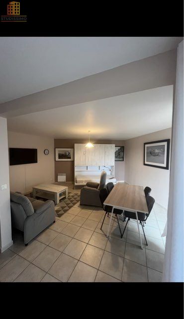 Appartement à Châtillon-sur-Seine