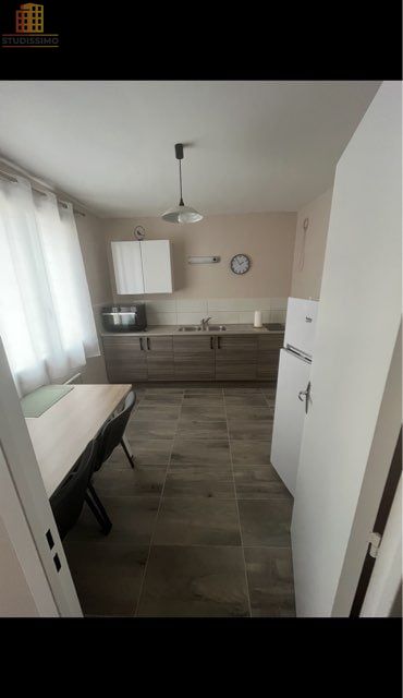 Studio 43m² Châtillon-sur-Seine - Photo 1