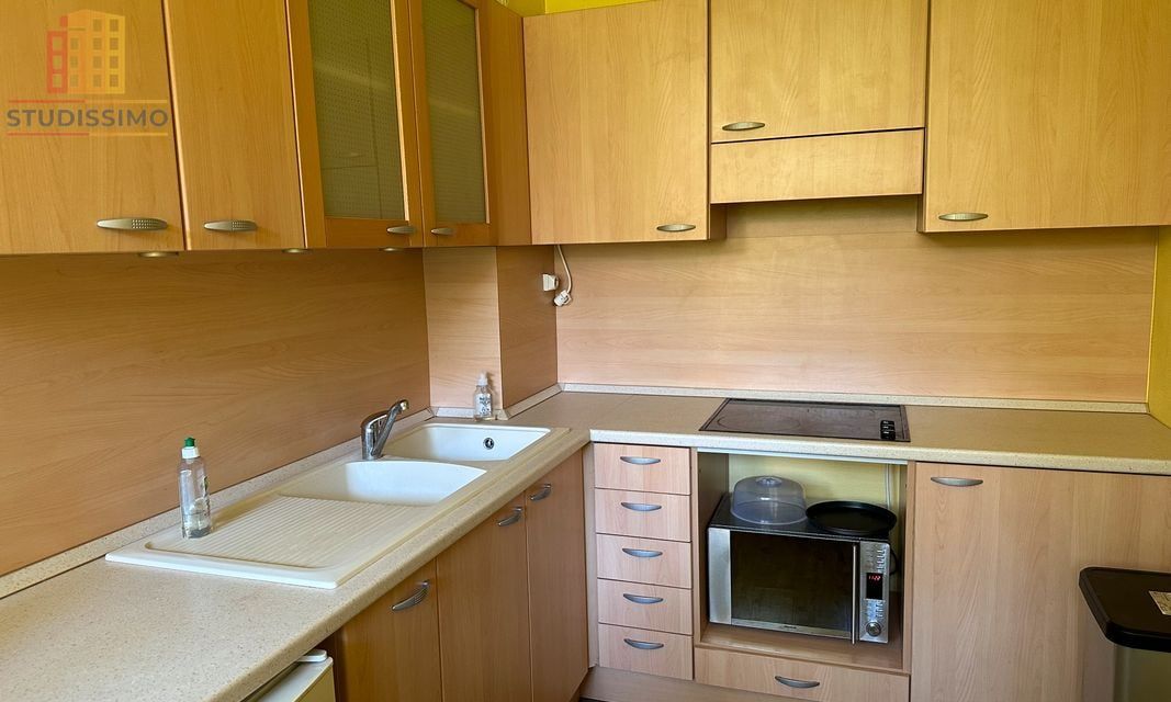 T1 bis 38m² Dijon - Idéal investisseur ou premier achat - Photo 7