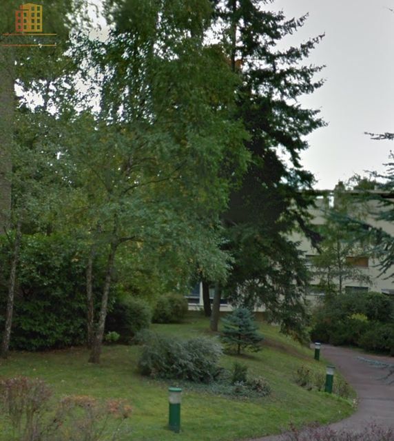 T1 bis 38m² Dijon - Idéal investisseur ou premier achat - Photo 4