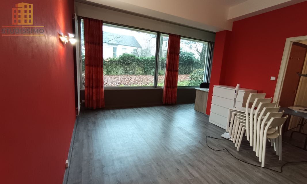 T1 bis 38m² Dijon - Idéal investisseur ou premier achat - Photo 1