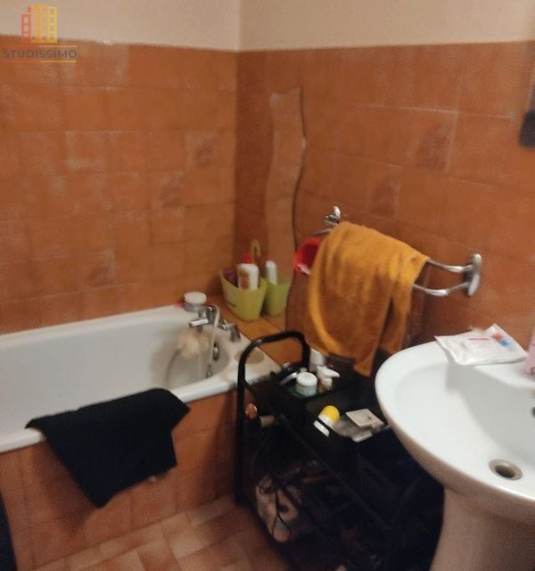 Studio 28m² Dijon centre-ville - Photo 2