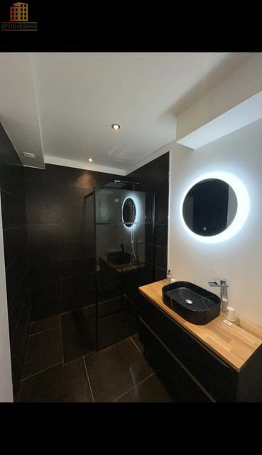 Appartement 36m² Dijon - Photo 2