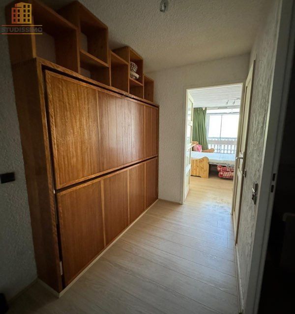 Appartement 35m² Les Belleville Val Thorens - Photo 1