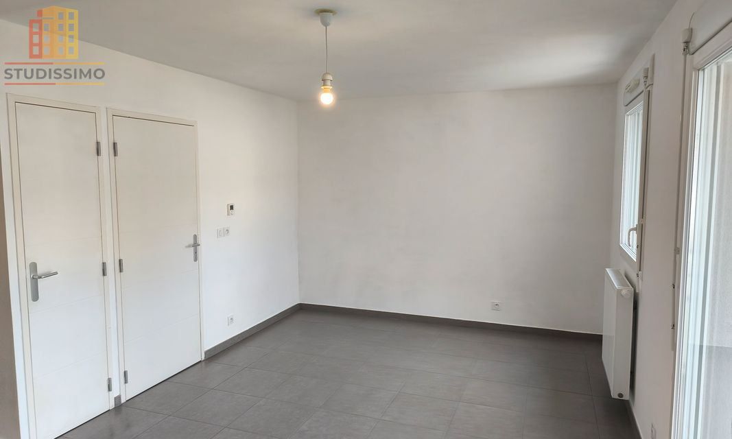 T1 30m² La Ravoire - Photo 2