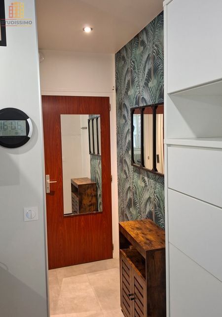 Studio 14m² Aix-les-Bains centre - Tout équipé - Photo 13