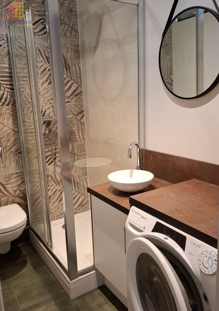 Studio 14m² Aix-les-Bains centre - Tout équipé - Photo 8