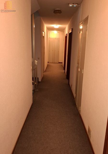 Studio 14m² Aix-les-Bains centre - Tout équipé - Photo 4