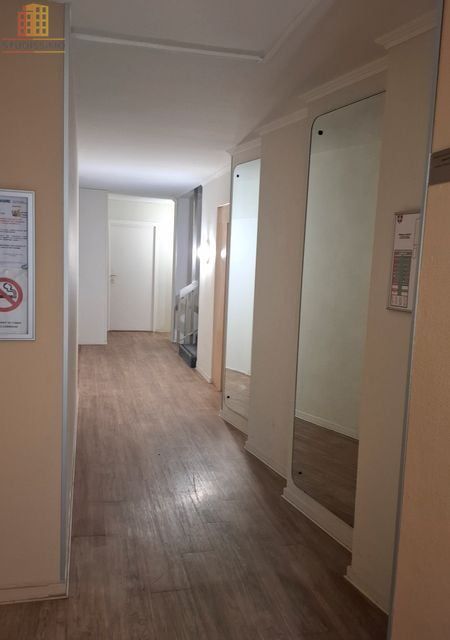 Studio 14m² Aix-les-Bains centre - Tout équipé - Photo 5