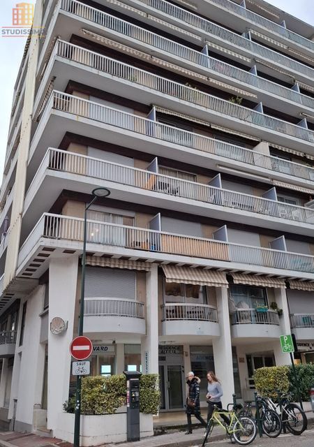 Studio 14m² Aix-les-Bains centre - Tout équipé - Photo 3