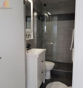 Studio meublé 23m² Aix-les-Bains - Idéal investisseur - Photo 1