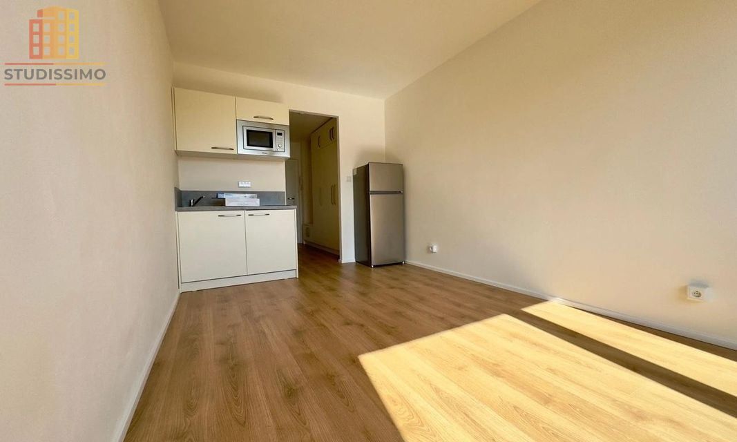 Appartement à Aix-les-Bains
