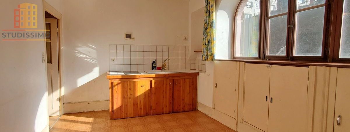 Appartement 28m² Chambéry - Photo 6