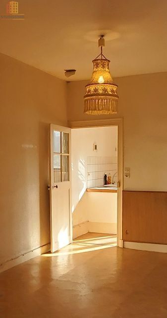 Appartement 28m² Chambéry - Photo 9