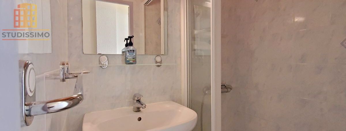 Appartement 28m² Chambéry - Photo 7