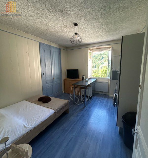 Studio 20m² Aiguebelette-le-Lac - Photo 1