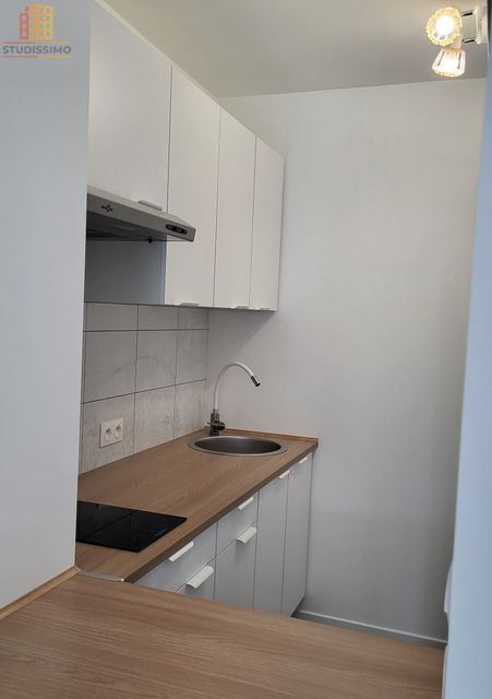 T1 38m² Tresserve - Photo 1
