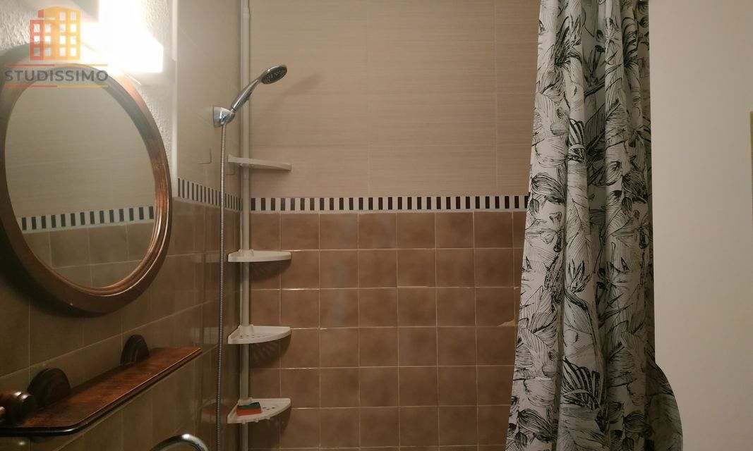 Appartement 22m² Saint-Sorlin-d'Arves - Photo 2