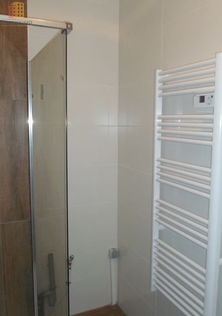 Studio 22m² Aix-les-Bains Esplanade du lac - Photo 2