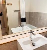 Studio 21m² Fontcouverte-la-Toussuire - Pied des pistes - Photo 2