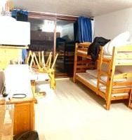 Appartement à Fontcouverte-la-Toussuire