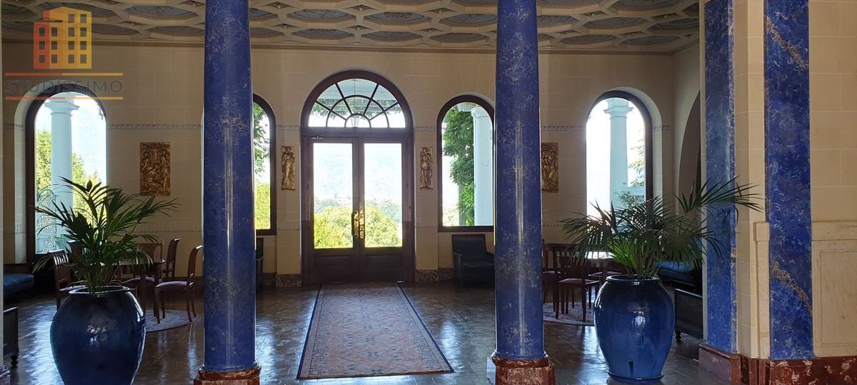 Studio 30m² Aix-les-Bains - Rénové, résidence Le Splendide - Photo 6