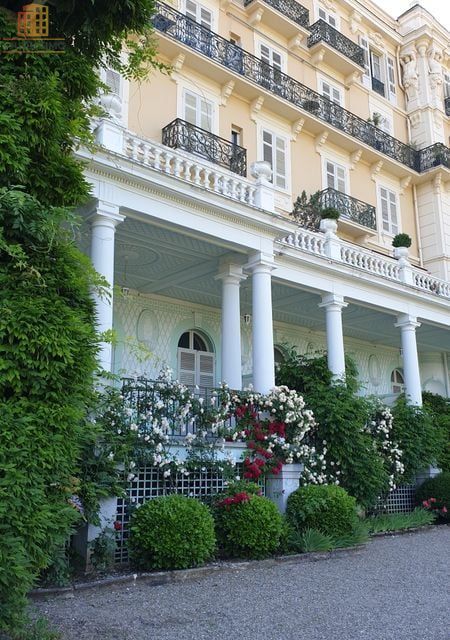 Studio 30m² Aix-les-Bains - Rénové, résidence Le Splendide - Photo 5