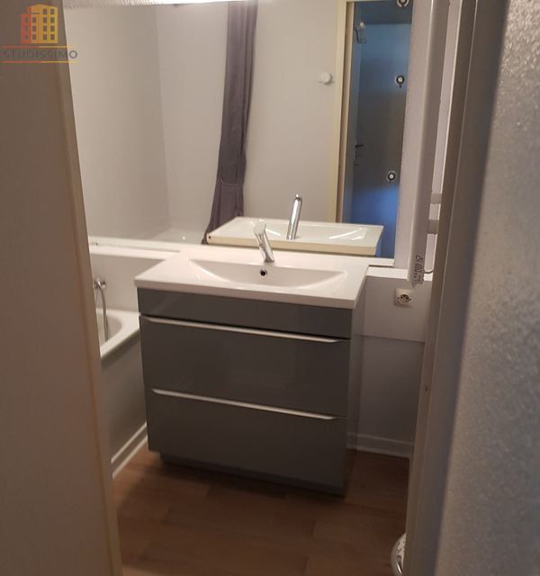 Studio 22m² Villarembert - Idéal 4 personnes - Photo 2