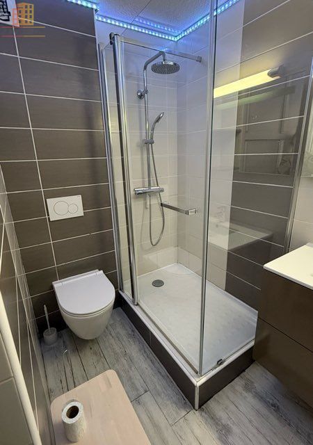 Studio 23m² La Plagne centre - Photo 1