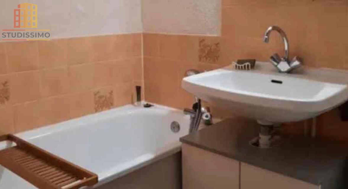 Studio 18m² Fontcouverte-la-Toussuire - Domaine Les Sybelles - Photo 1