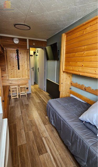 Appartement à Villarembert