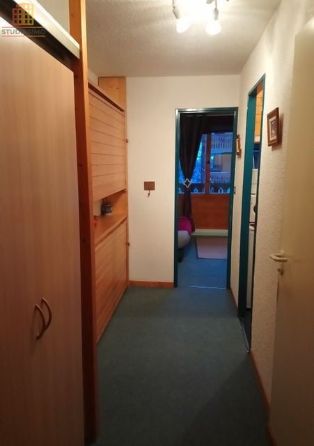 Studio 20m² Modane Valfréjus - Aux pieds des pistes - Photo 2