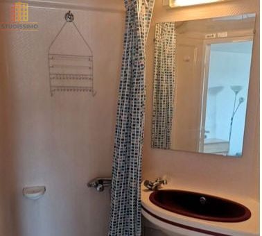 Studio 15m² Chambéry - Photo 1