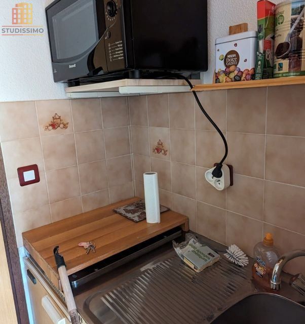 Studio 15m² Aillon-le-Jeune - Photo 2