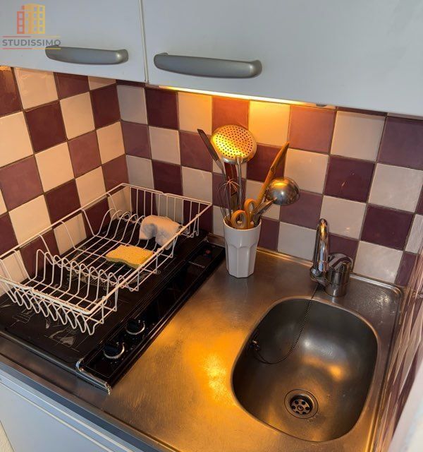 Studio 17m² Villarembert - Pied des pistes - Photo 10