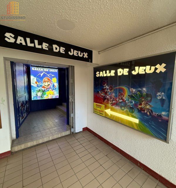 Studio 17m² Villarembert - Pied des pistes - Photo 6