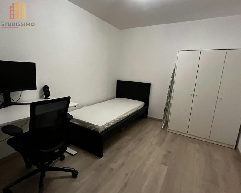 Appartement à Aix-les-Bains