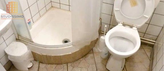 Studio 16m² Aix-les-Bains - Dans ancien palace, face au parc - Photo 1