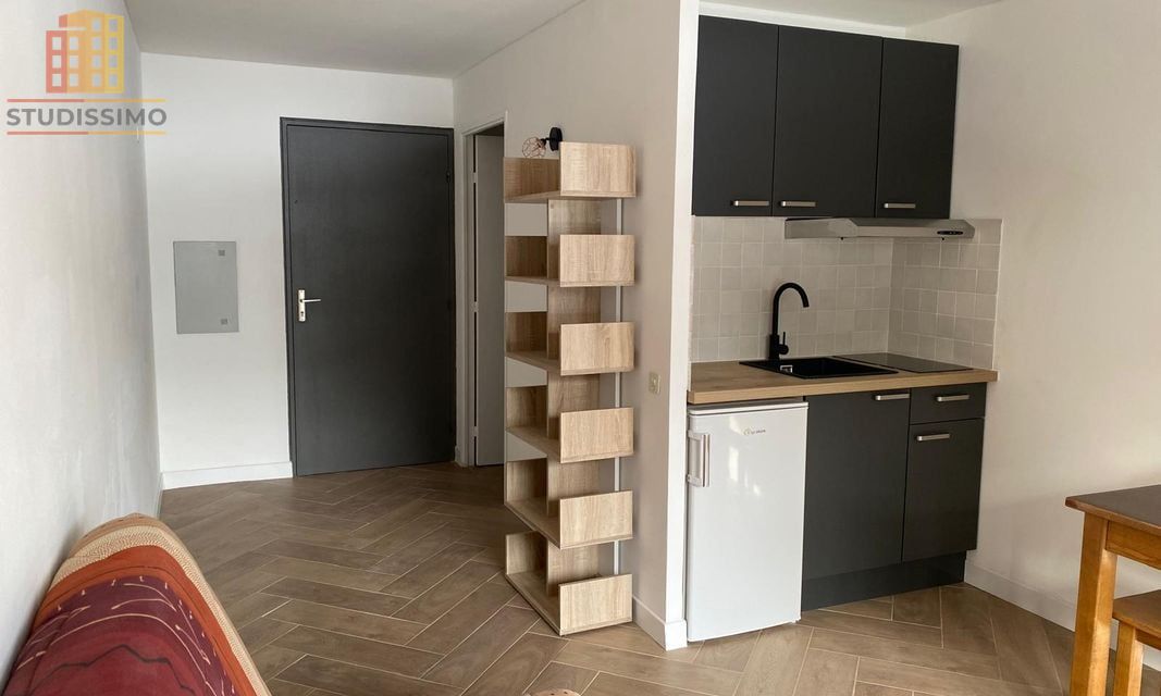 Appartement à Bogève