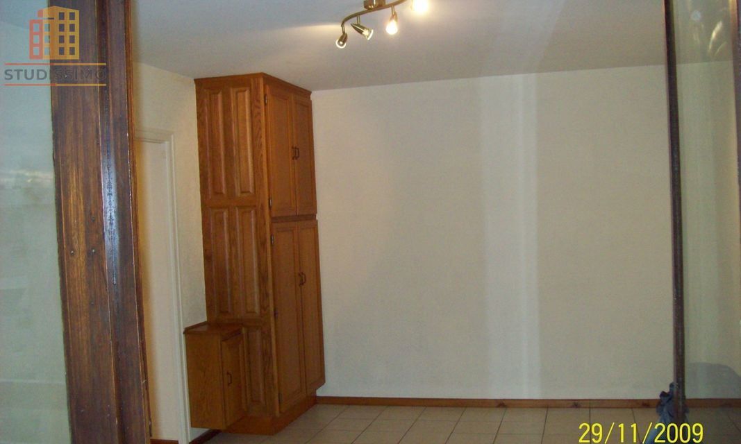 Studio 24m² Annemasse - Balcon exposé sud - Photo 7