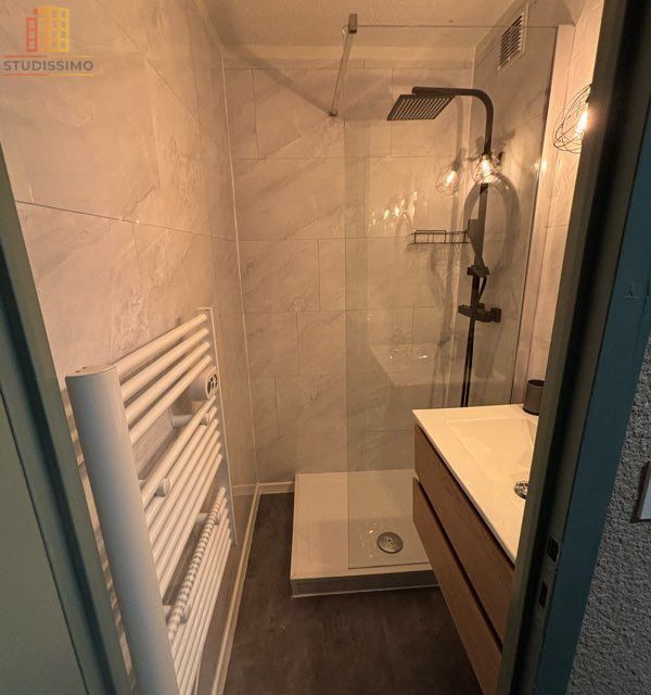 Studio 20m² Châtel - Lumineux - Photo 2