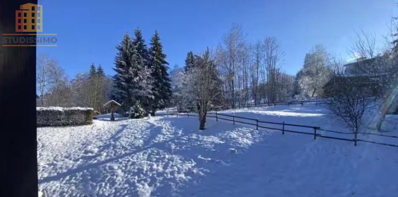 Studio 21m² Combloux - Photo 2