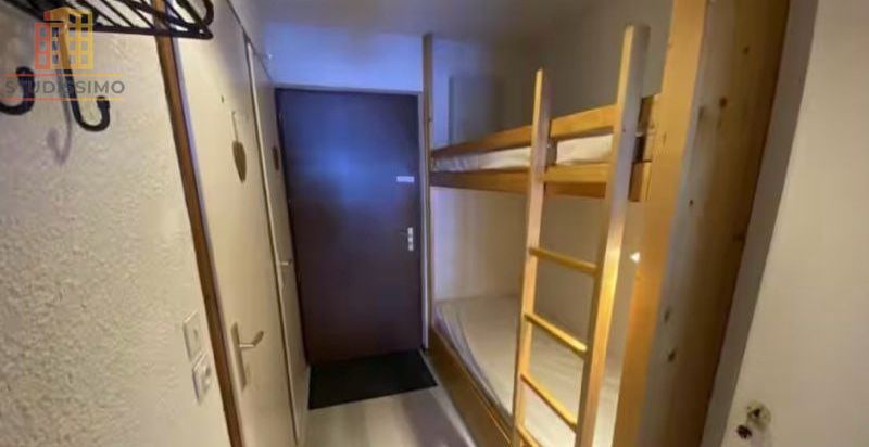 Studio 21m² Combloux - Photo 1