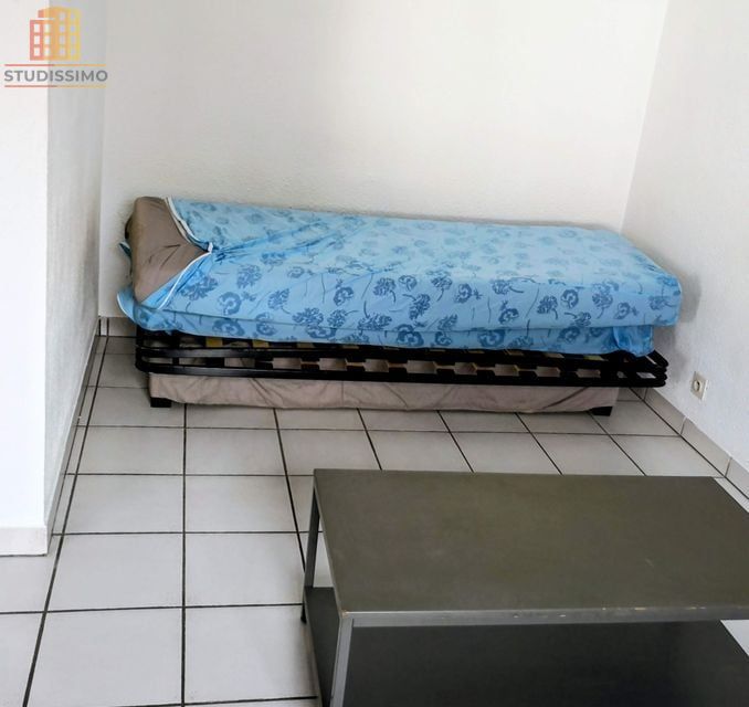 Studio 24m² Bonneville - Photo 2